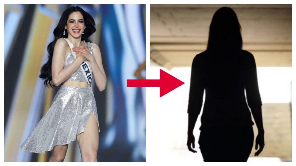 Que Actriz Interperto A Fatima Bosch En La Fea Mas Bella