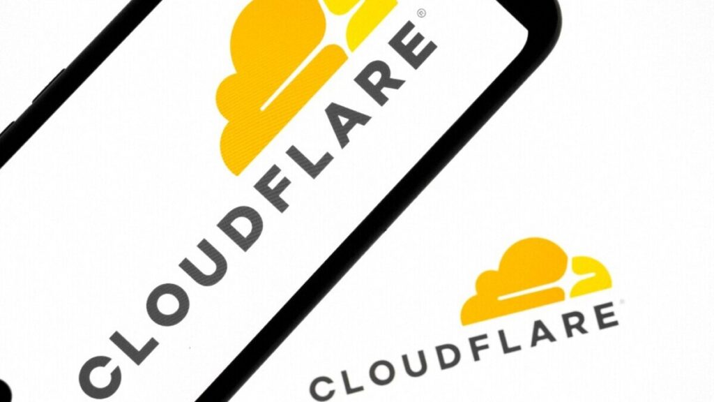 Cloudflare presenta fallas y el internet colapsa a nivel mundial