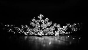 ¿Quién es Ignacia Fernández, concursante que cantó death metal en Miss Mundo Chile?