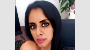 ¿Quién era la regidora Guadalupe Urban Ceballos, asesinada en Oaxaca?