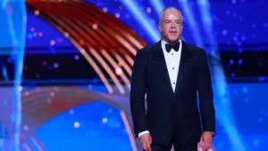 Raúl Rocha niega fraude en Miss Universo y anuncia demandas por difundir información falsa