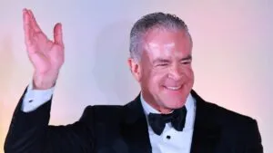 “175 países le piden visa”: la polémica explicación de Raúl Rocha sobre por qué Costa de Marfil no podía ser Miss Universo