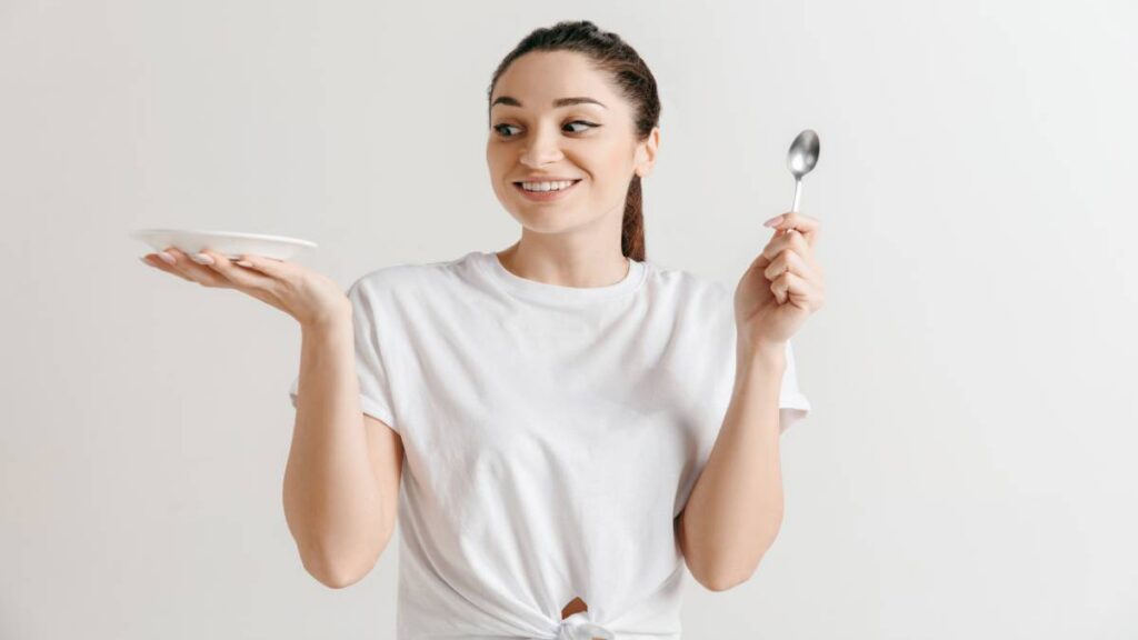 Receta sencilla para hacer gelatina de guayaba, hecha totalmente en casa