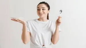 Receta sencilla para hacer gelatina de guayaba hecha totalmente en casa