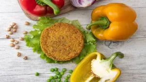 Recetas saludables con lentejas fáciles de preparar en casa y nutrir mejor el cuerpo