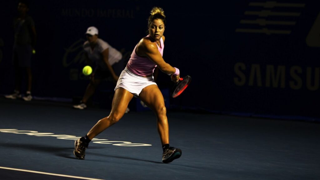 La historia de Renata Zarazúa ante la muerte de Vicente Zarazúa