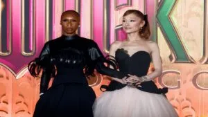 “Wicked: For Good divide opiniones, pero deslumbra con un final lleno de magia”