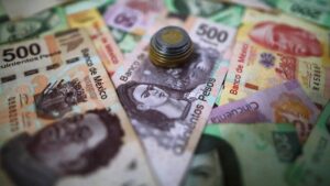 Requisitos clave para conseguir hasta 160 mil pesos del Infonavit