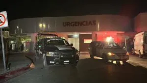 Riña en Cefereso de Ramos Arizpe deja un muerto