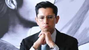 El perfil de Roberto Velasco, encargado de despacho en la Secretaría de Relaciones Exteriores