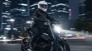 Rodar en moto es mejor con ITALIKA: movilidad inteligente y ahorro diario