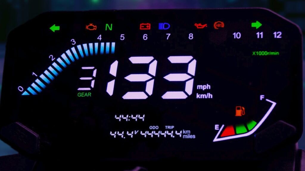 Rodar en moto es mejor con ITALIKA: movilidad inteligente y ahorro diario