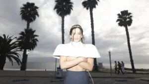 La “Motomami” está de vuelta: Rosalía anuncia conciertos de México, revisa fechas y boletos