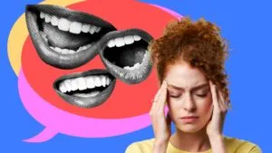 Ruido e información basura, otro de los peligros actuales en Internet