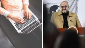 Saberes MX: ¿cómo registrarse e ingresar a los cursos de esta plataforma gratuita?