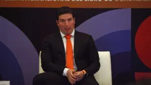 Nvidia y Tesla: las dos veces que han dejado mal parado a Samuel García