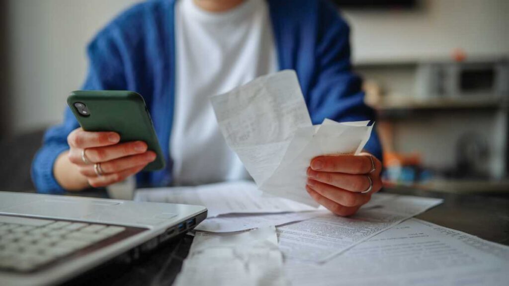 SAT prepara mas de 16 mil auditorías