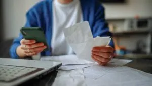 SAT prepara más de 16 mil auditorías en 2026: quiénes podrían ser revisados