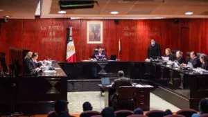 Avanza en SCJN cambio que permitiría reabrir casos por irregularidades