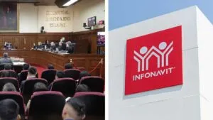 Nueva resolución de SCJN cambia el panorama para acreditados del Infonavit
