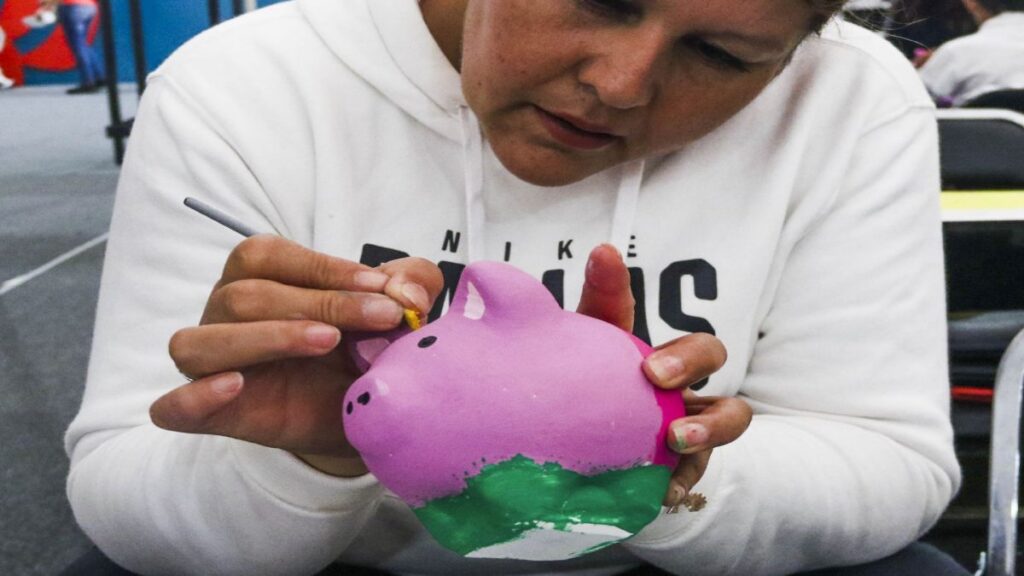 SCJN impide que afores realicen cobros excesivos de comisiones.