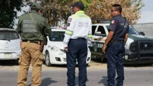 México necesita una nueva estrategia de seguridad