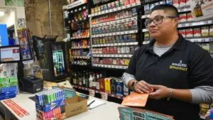 Semana laboral de 40 horas se acerca, podría presentarse antes del 15 de diciembre en San Lázaro