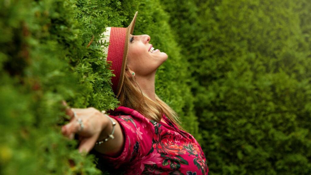 Neurotips: 3 pasos para ser agradecido y lograr la felicidad