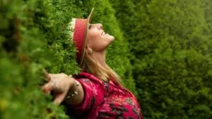 Neurotips: 3 pasos para ser agradecido y lograr la felicidad