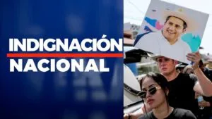 “Será Viral”: Infierno en Uruapan, Michoacán; matan al alcalde Carlos Manzo