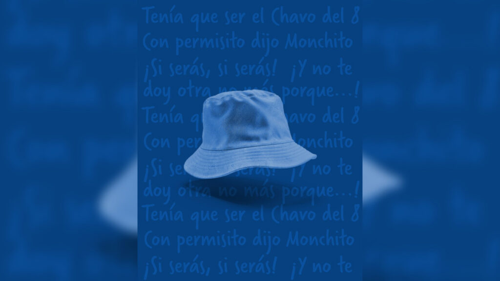 ¡Anuncian la serie individual de Don Ramón!