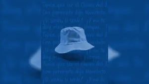 Don Ramón tendrá su propia serie: HBO Max anuncia que expandirá el universo de Chespirito