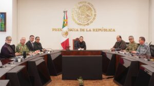 Protección Federal fracasó, Carlos Manzo fue asesinado a pesar de contar con 14 elementos de seguridad