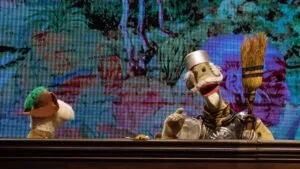 Show navideño de 31 Minutos en Edomex como tributo al programa de TV: dónde, fecha y costos