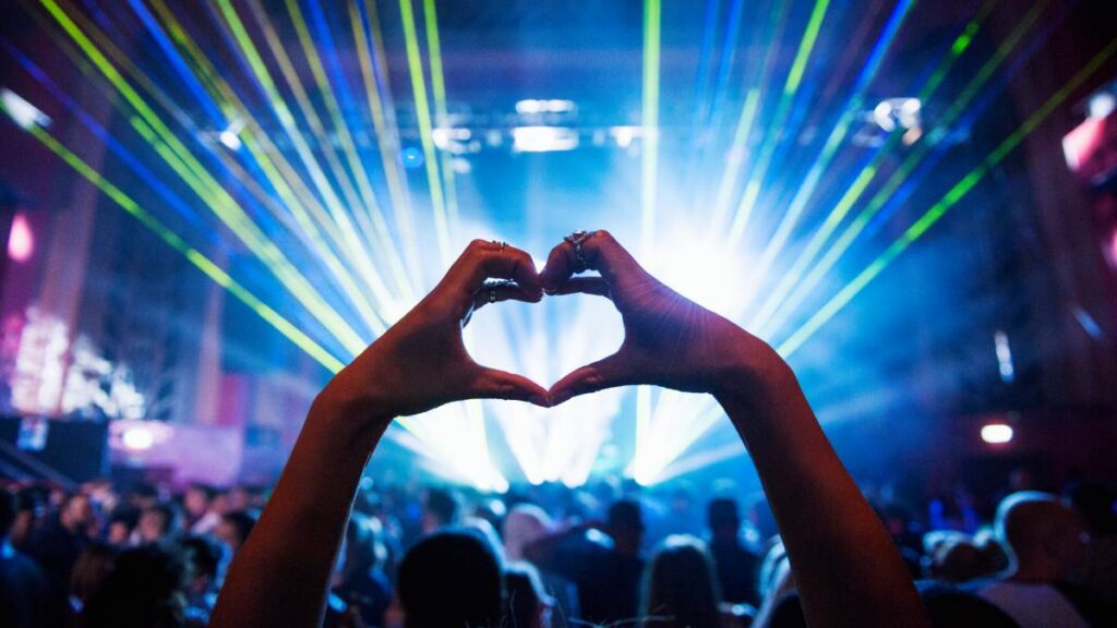 SIMIFEST 2025: cartel, boletos, promoción y 10 canciones que podrían escucharse ese día