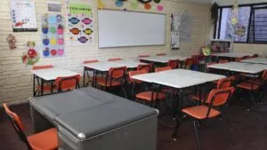 SNTE se va a paro indefinido desde este lunes en Zacatecas