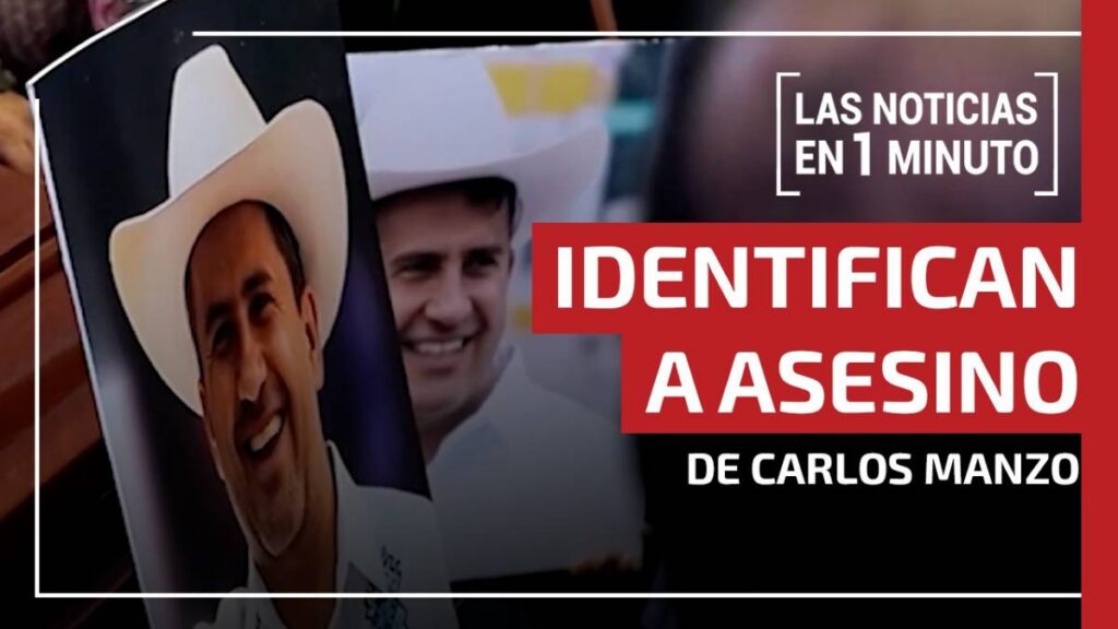 Todo en uno 6 de noviembre