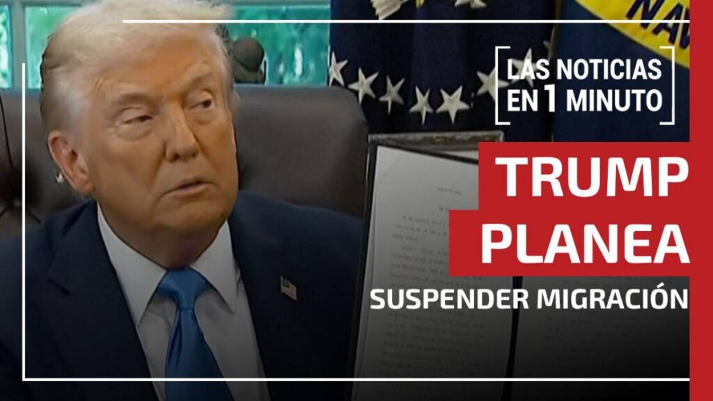 todo en uno 28 de noviembre