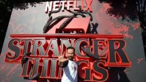 “Stranger Things”: lo que debes recordar antes del estreno de su última temporada