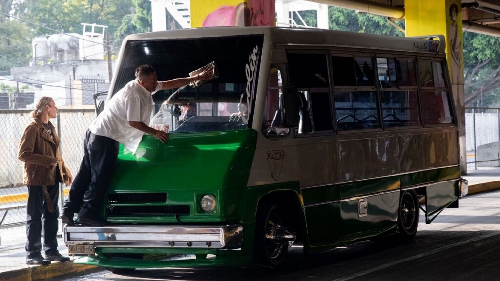 sube-1-50-pesos-el-transporte-en-cdmx-cuanto-pagaras-en-metro-metrobus-y-micros