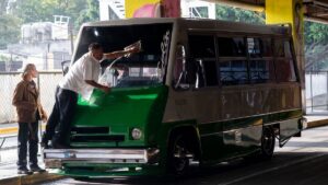 Sube 1.50 pesos el transporte en CDMX: ¿cuánto pagarás en Metro, Metrobús y micros?