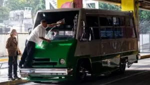 Sube 1.50 pesos el transporte en CDMX: ¿cuánto pagarás en Metro, Metrobús y micros?