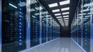 Pizu habla sobre la supercomputadora Coatlicue: posibles usos y retos