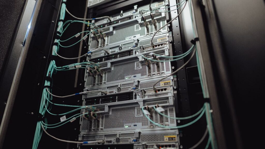 México apuesta por Coatlicue, pero estás son las 10 supercomputadoras más potentes del mundo