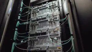 México apuesta por Coatlicue, pero estás son las 10 supercomputadoras más potentes del mundo