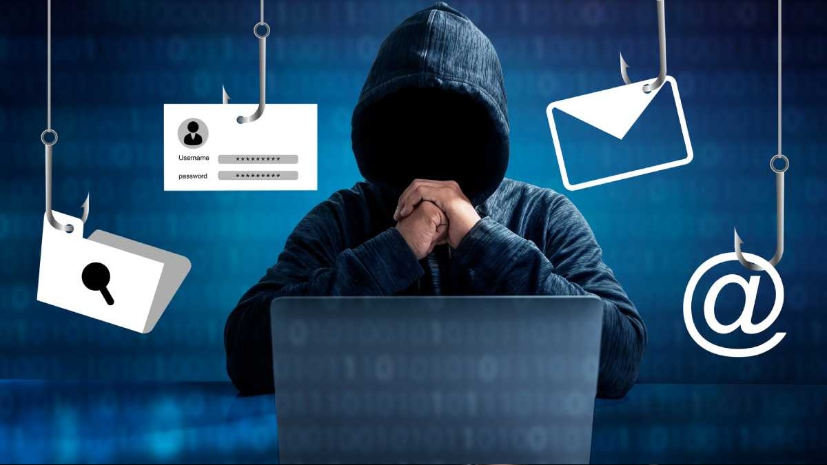 Cuidado: denuncian estos fraudes rumbo al Mundial 2026 - UnoTV