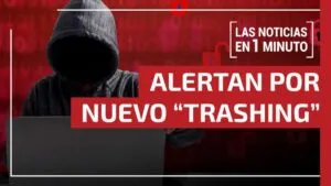 Noticias de hoy 21 de noviembre 2025, hasta las 14:00 horas, en un minuto