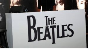 Una noche para cantar “Let It Be”: el Palacio Postal se llena de nostalgia con The Beatles