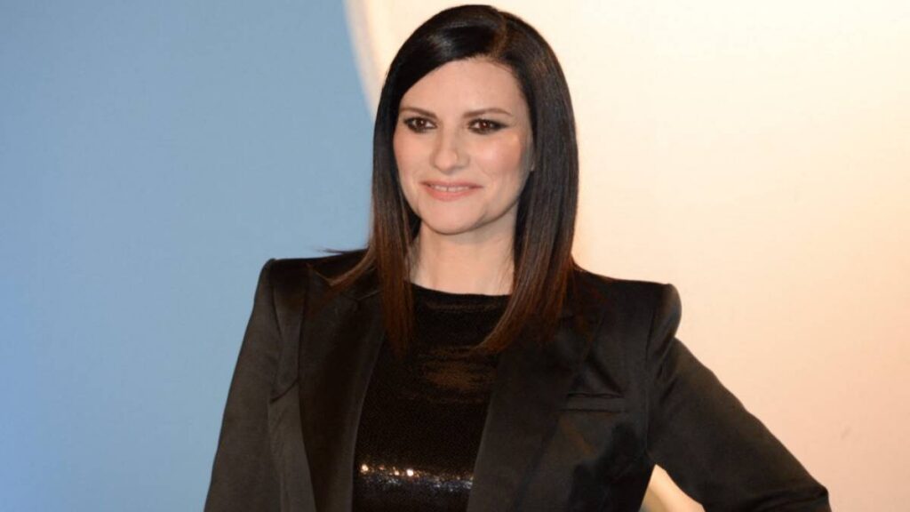 Tío de Laura Pausini muere tras ser atropellado: la cantante comparte triste anuncio