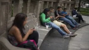 Registro de número celular con CURP: ¿Cuándo podría iniciar el padrón de telefonía?